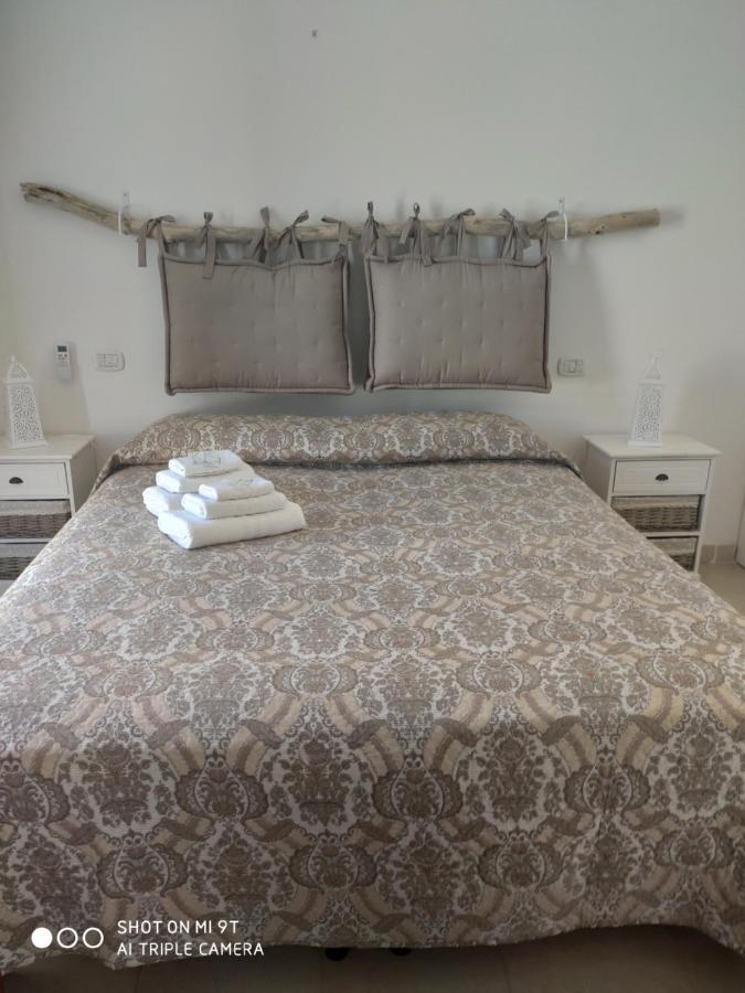 Casa Di Antonio Holiday home Polignano a Mare