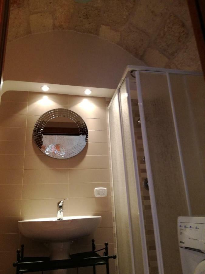Holiday home Casa Di Antonio