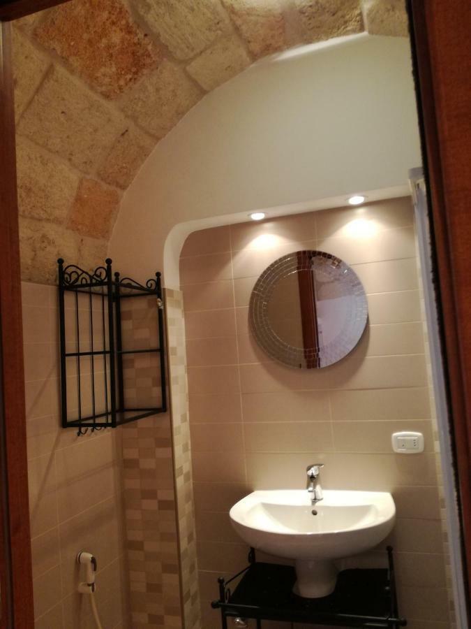Casa Di Antonio * Polignano a Mare