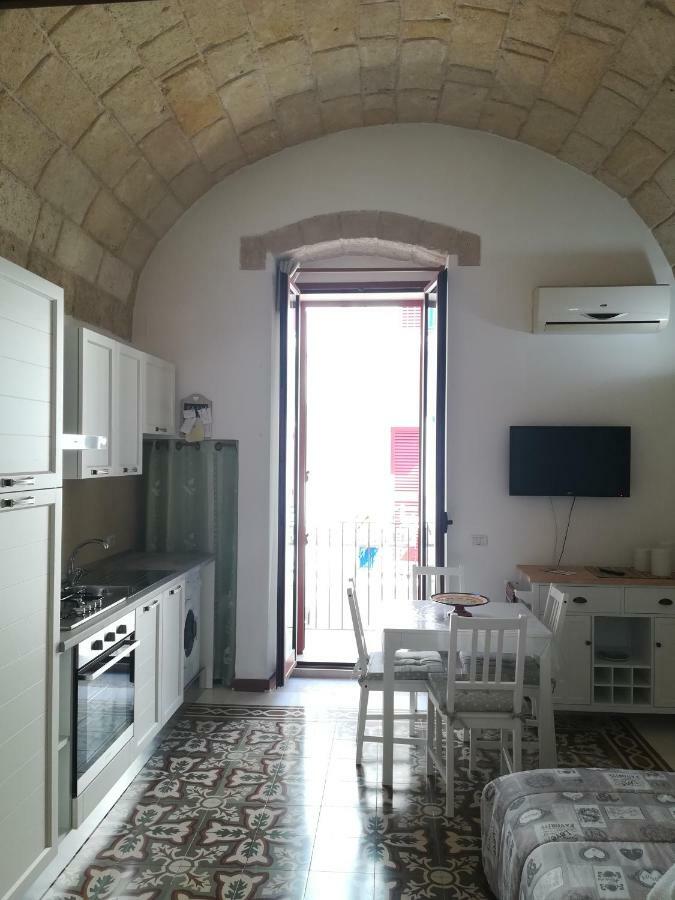 Casa Di Antonio