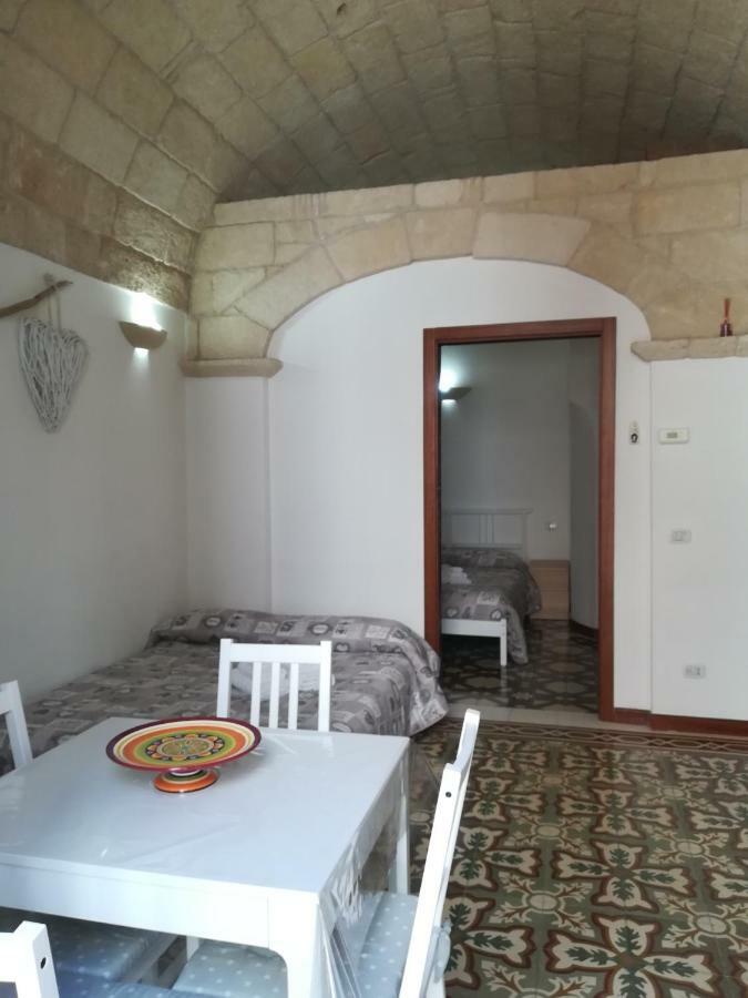 Casa Di Antonio Holiday home Polignano a Mare